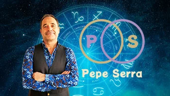 Pepe Serra