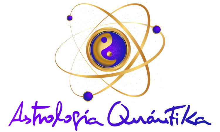 Programa de Iniciación a la Astrología Quántika